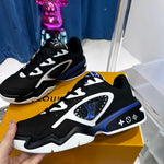 LV Trainer 2 Sneaker