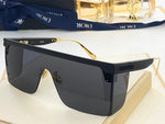 DIOR CLUB M1U