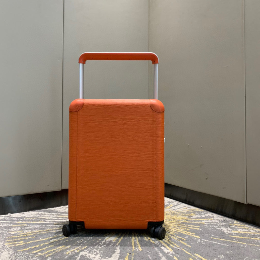 horizon 55 luggage