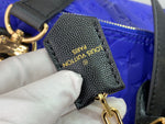 M21105 KEEPALL BANDOULIÈRE 55