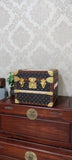 LV Handmade Wine Box