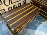 LV COURRIER LOZINE 110