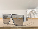 Givenchy GV7165