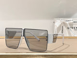 Givenchy GV7165