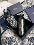 Dior Aqua Bottle