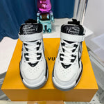LV Trainer 2 Sneaker
