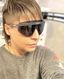 DIOR CLUB M2U