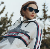 DIORSIGNATURE B2U DIORALPS