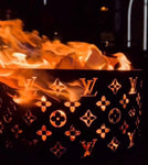 LV STOVE