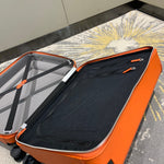 Lv HORIZON 55
